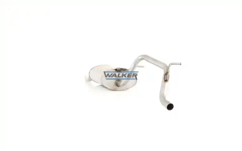 WALKER 25256