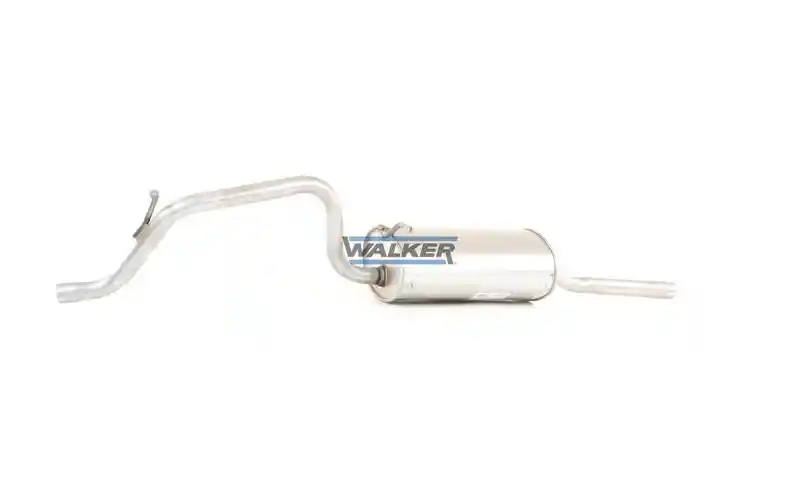 WALKER 25256