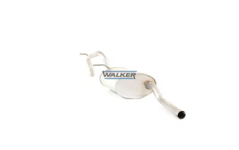 WALKER 25256