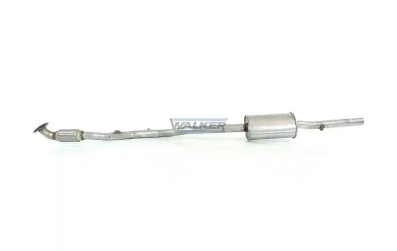 WALKER 25257