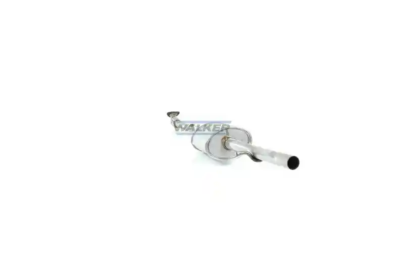WALKER 25257