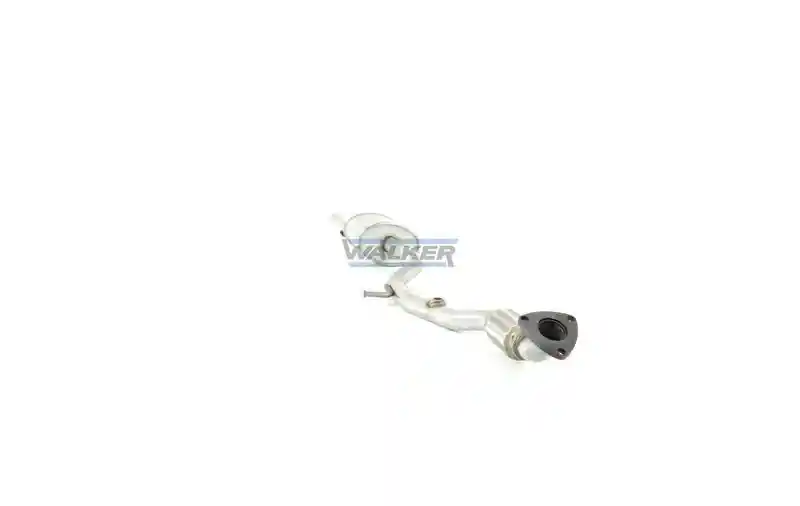 WALKER 25257