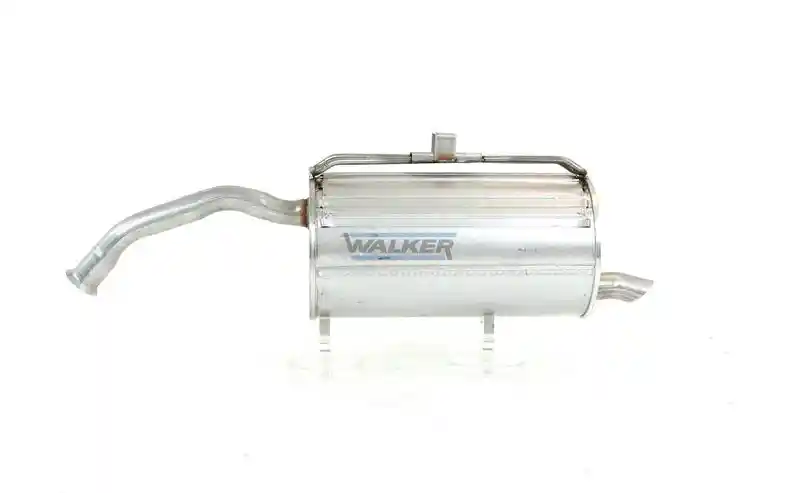 WALKER 25258