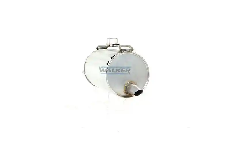 WALKER 25258