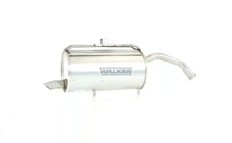 WALKER 25258