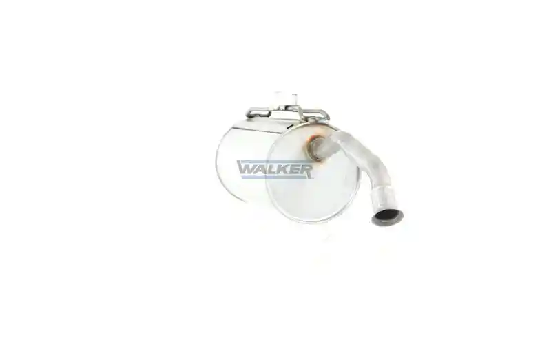 WALKER 25258