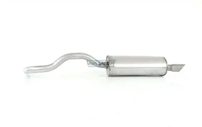 WALKER 25259