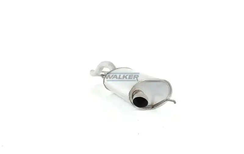 WALKER 25259