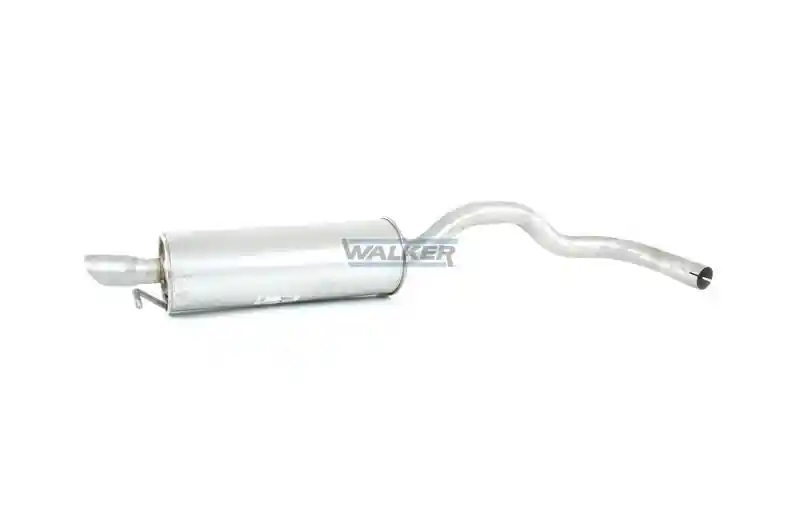 WALKER 25259