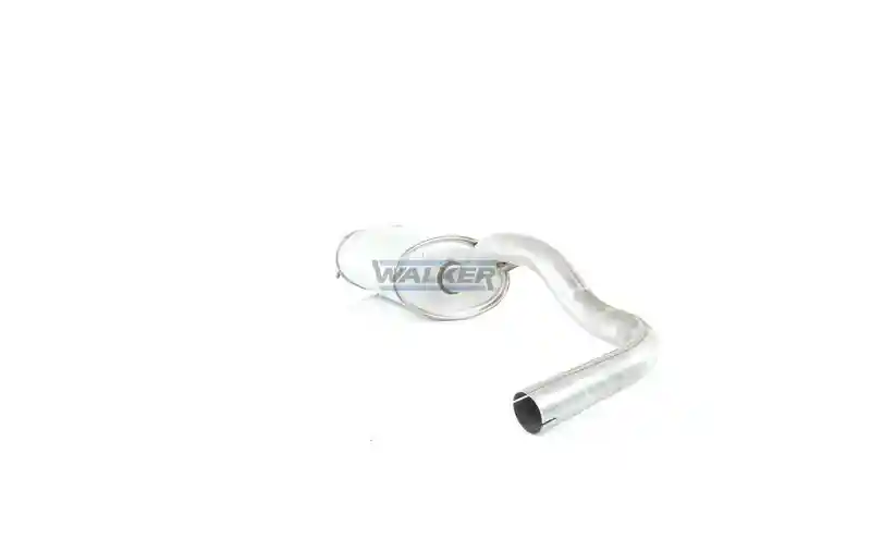 WALKER 25259