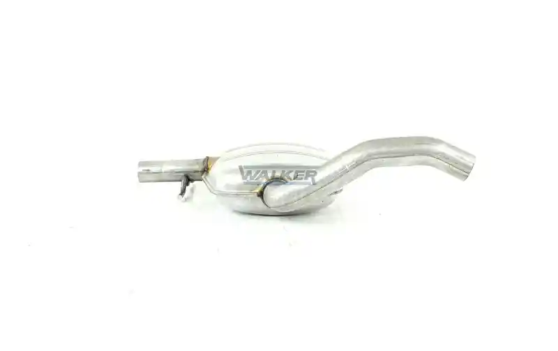 WALKER 25261