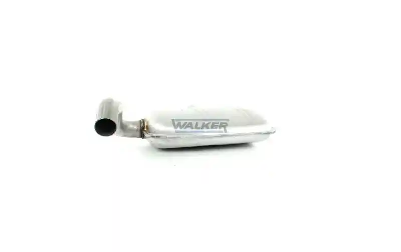 WALKER 25261