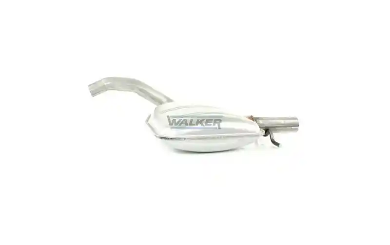 WALKER 25261