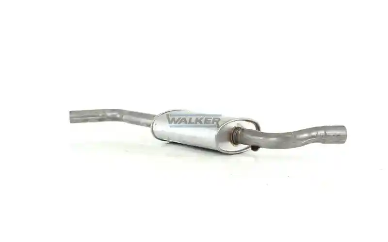 WALKER 25262