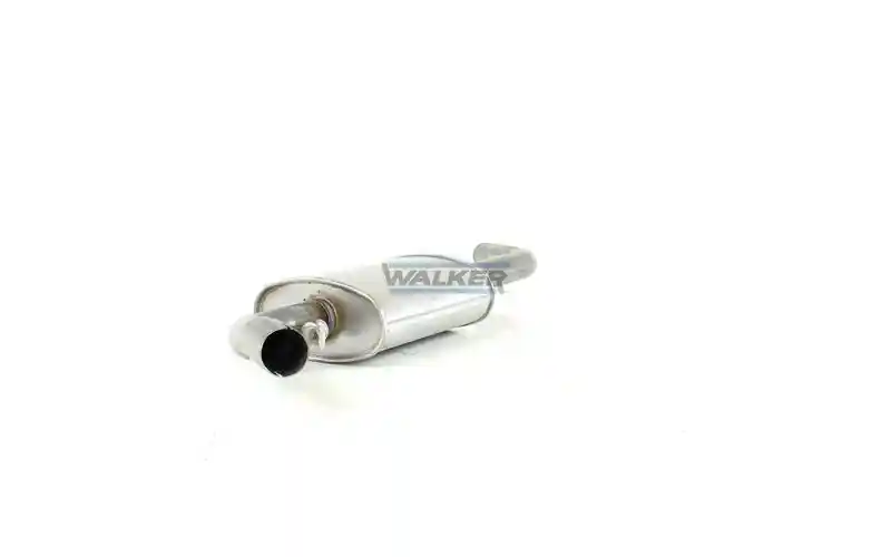 WALKER 25262