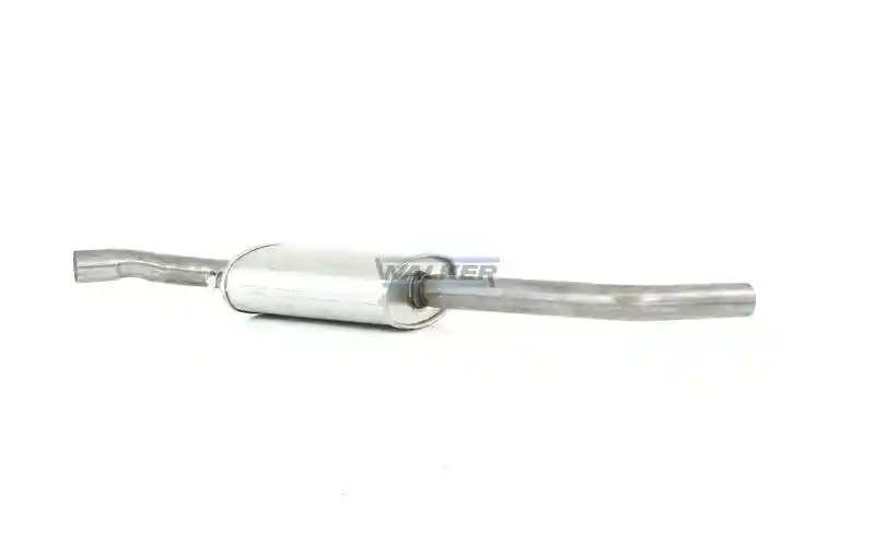 WALKER 25262