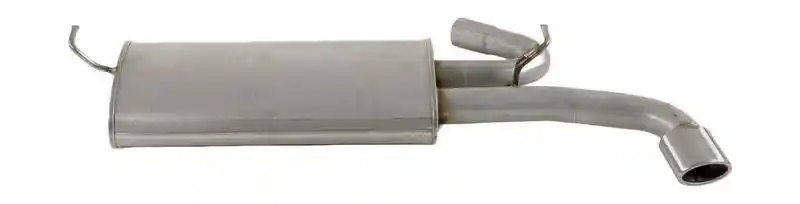 WALKER 25267