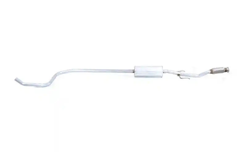 WALKER 25269