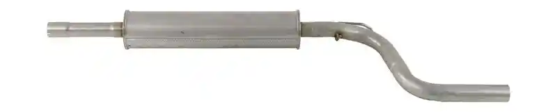 WALKER 25273