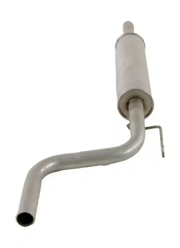 WALKER 25273