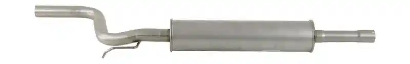 WALKER 25273