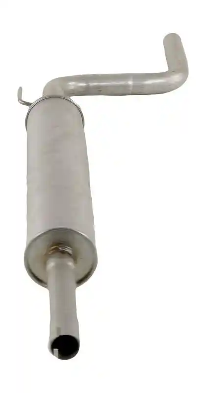 WALKER 25273