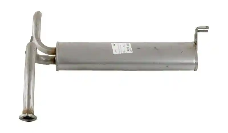 WALKER 25285