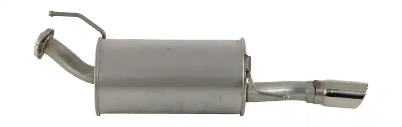 WALKER 25286