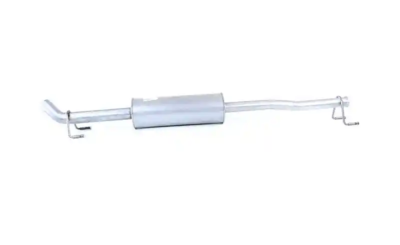WALKER 25292
