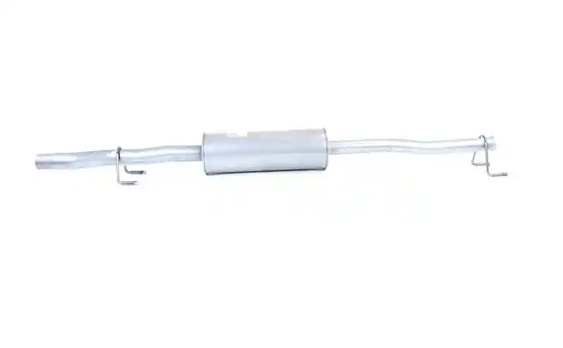 WALKER 25294
