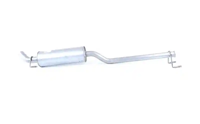 WALKER 25295