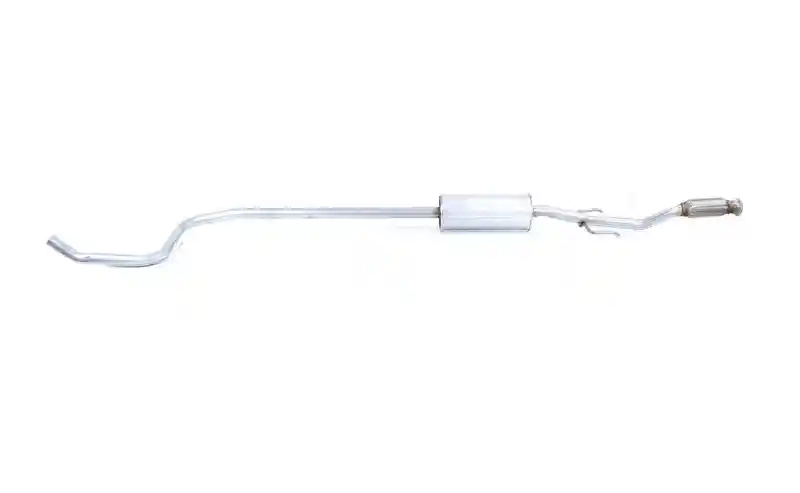 WALKER 25296
