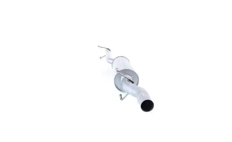 WALKER 25297