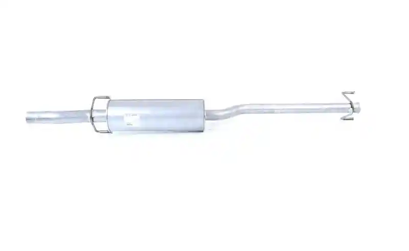 WALKER 25297