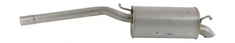 WALKER 25299