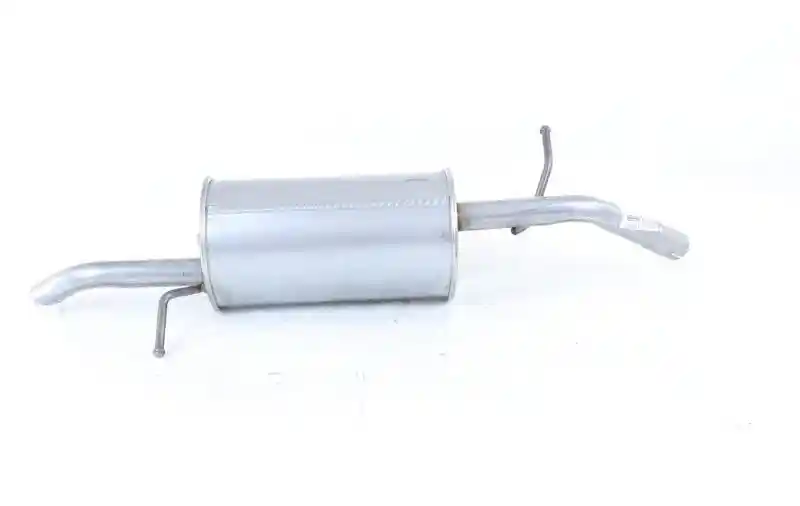 WALKER 25301