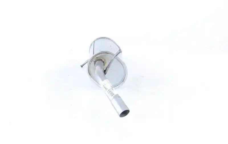 WALKER 25301