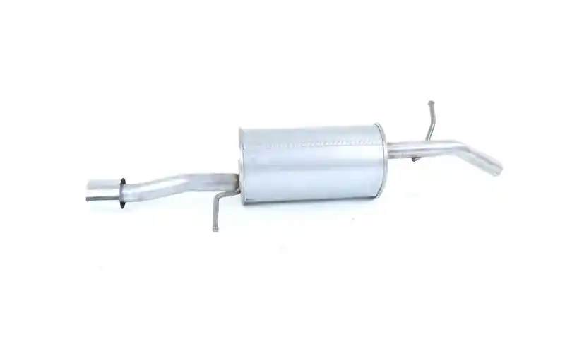 WALKER 25302