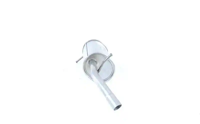 WALKER 25302
