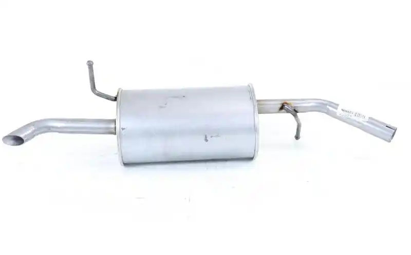 WALKER 25303