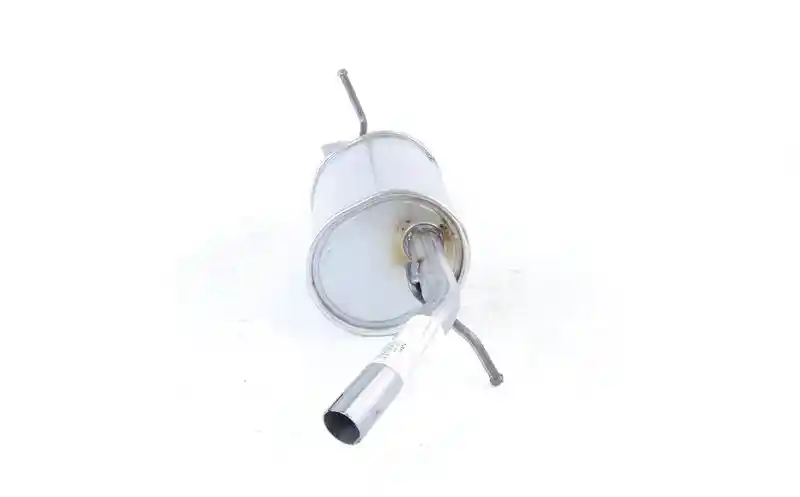WALKER 25303