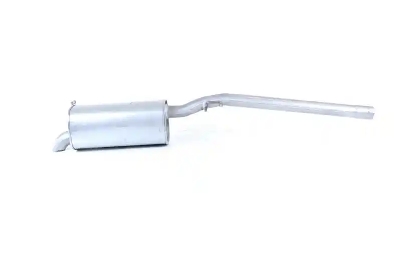 WALKER 25309