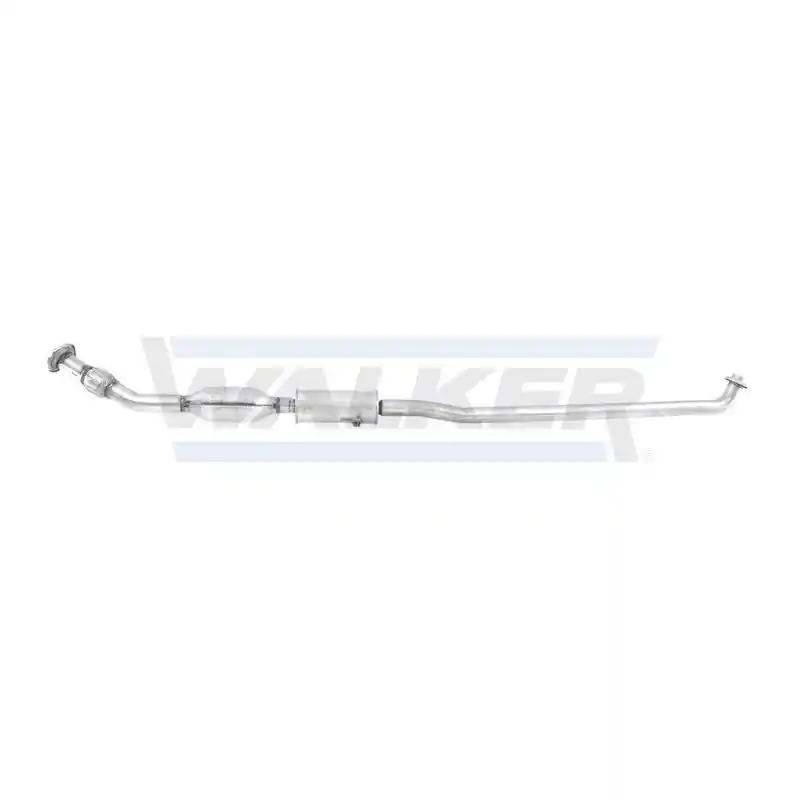WALKER 28000