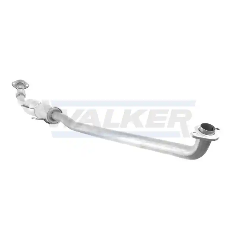 WALKER 28000