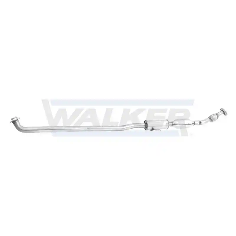 WALKER 28000
