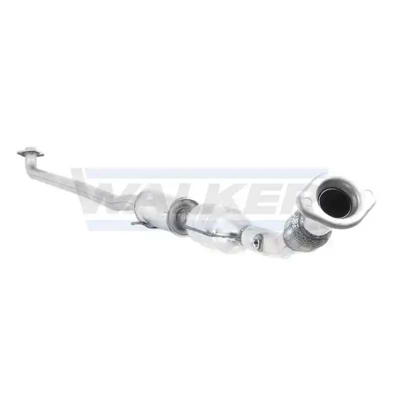 WALKER 28000