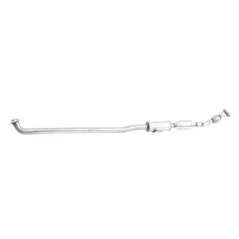 WALKER 28000