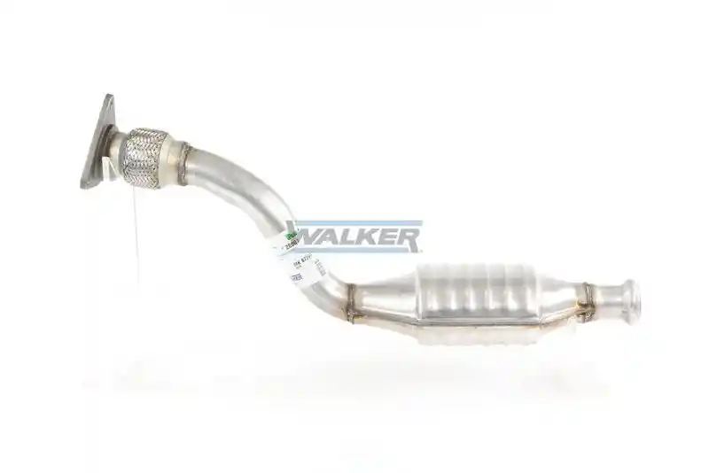 WALKER 28001