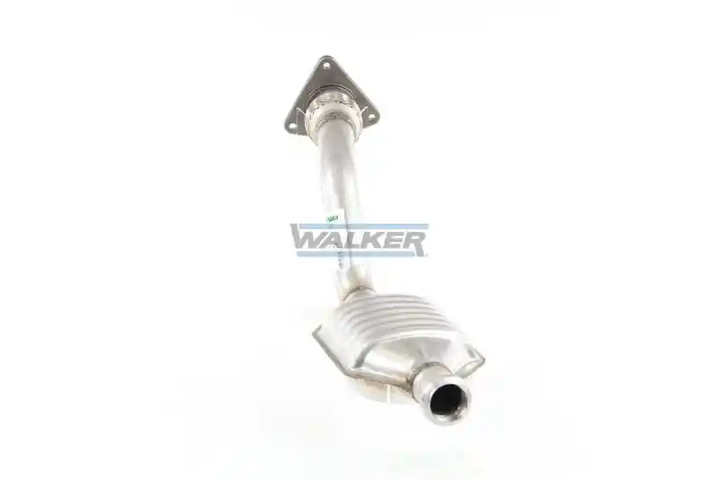 WALKER 28001