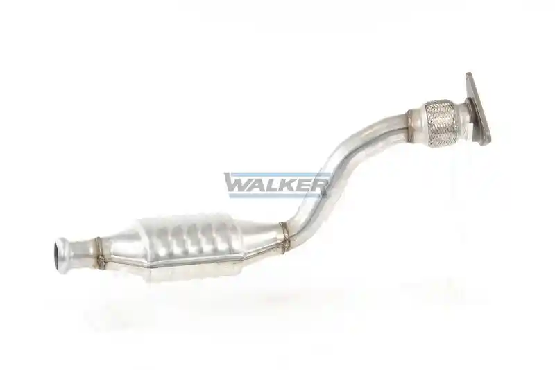 WALKER 28001